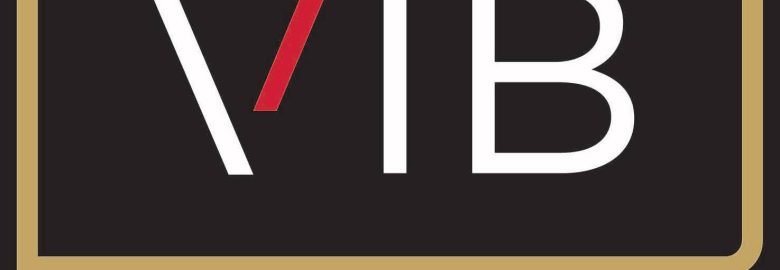 VIB Marketing Agency
