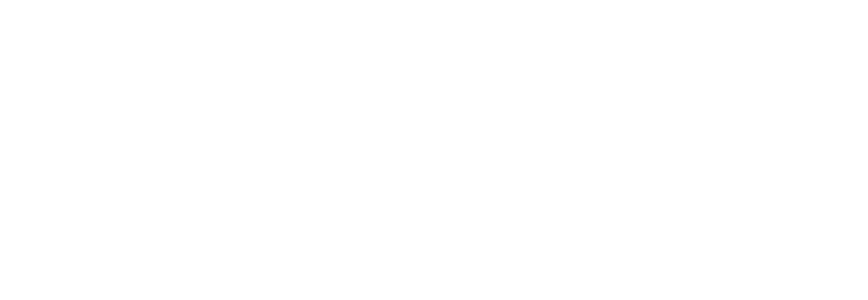 Allison Cave Luxury Copywriters