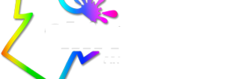 ShirtSmart Promotional Products