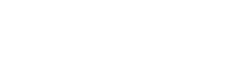 Rebel Funnels Digital Marketing Solutions