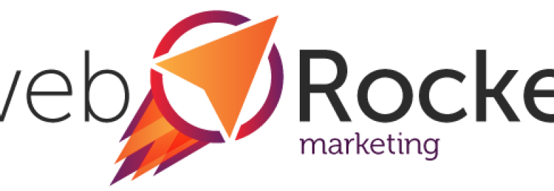 Web Rocket Marketing