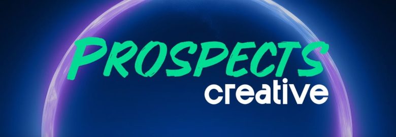 Prospects Creative