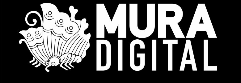 Mura Digital