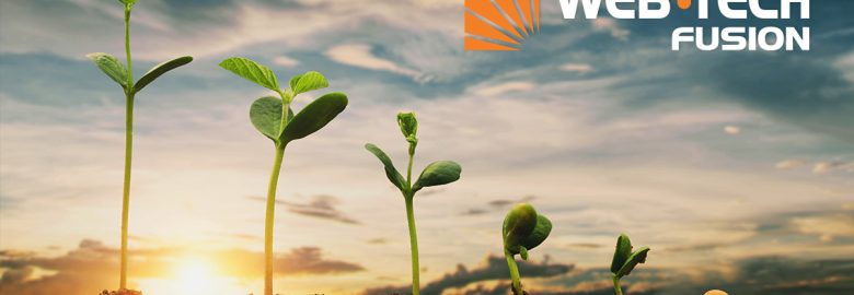 Web Tech Fusion
