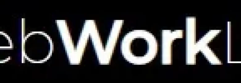 Web Work Life