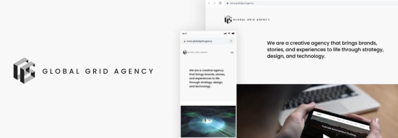 The Global Grid Agency