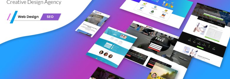 DiviCode – Web Design and SEO
