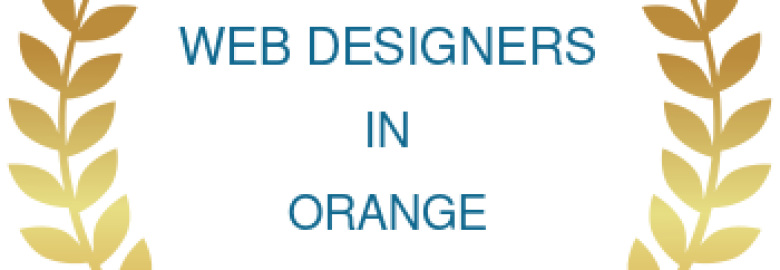 Orange Web Group, LLC