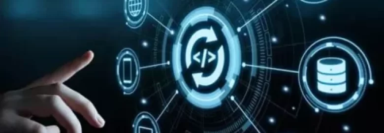 Digital Marketing Strategies