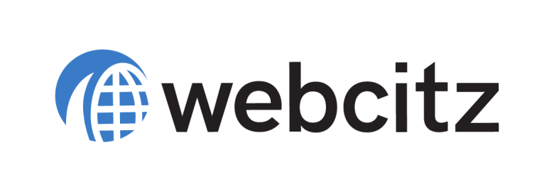 WebCitz, LLC