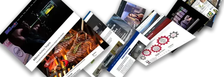 Lone Bird Studio LLC