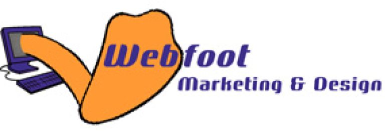 Webfoot Marketing and Design