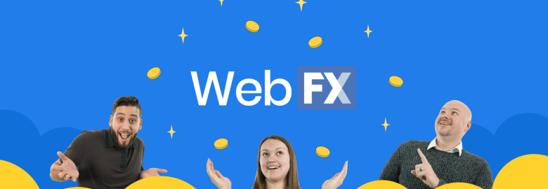 WebFX