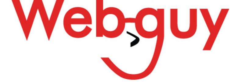 Webguy Marketing