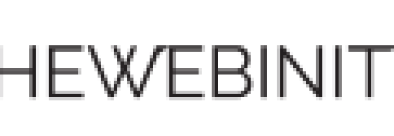 The Web Initiative