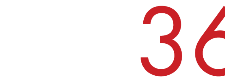 Webit 365 Williston ND