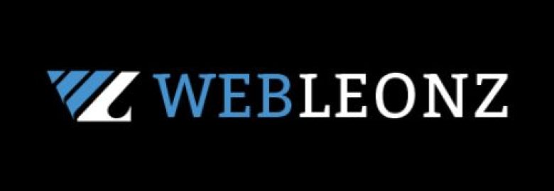 Webleonz Technologies