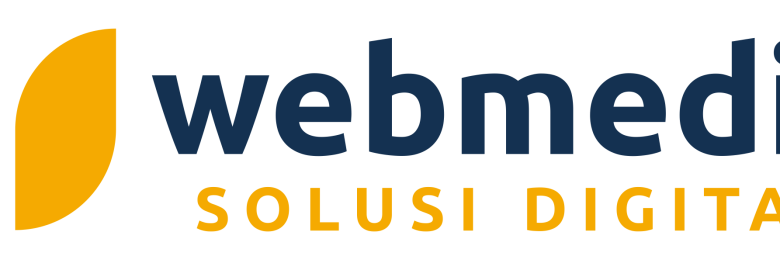 Web Media Digital Marketing Agency