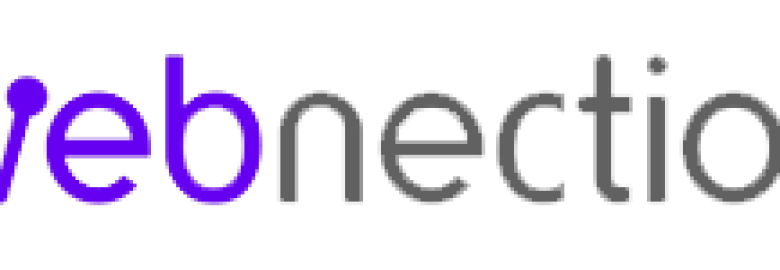 Webnection