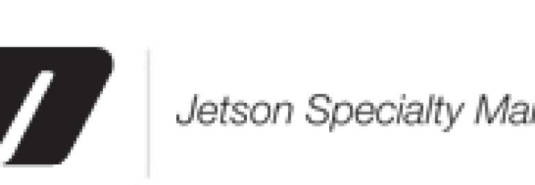 Jetson Specialty Marketing Services Inc
