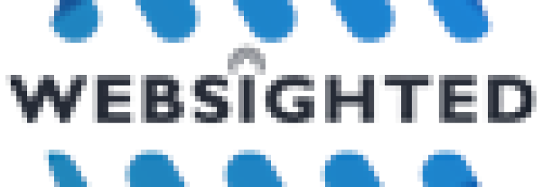Websighted