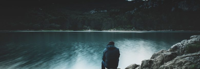 Premier Rank Marketing