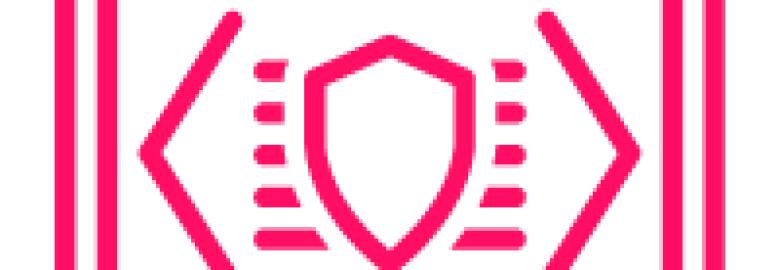 ARC Creative Co.