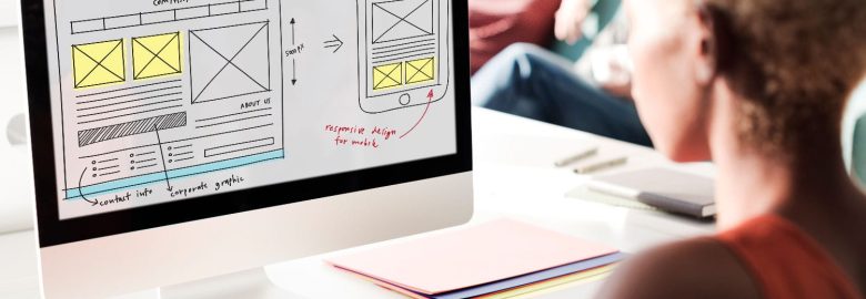 Advertisers Galleria