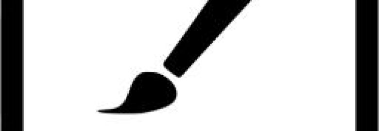 Thinkdolphin Web Design