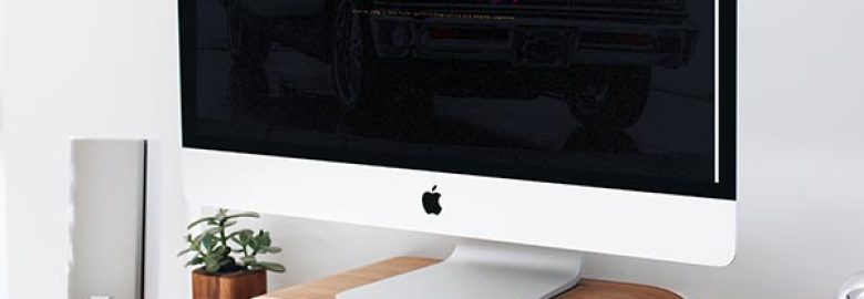 Omni Marketing & Design