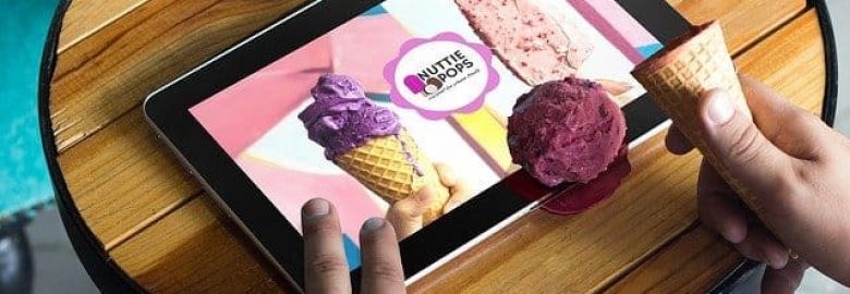 Mid Michigan Interactive