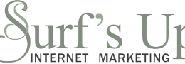 Surf’s Up Internet Marketing