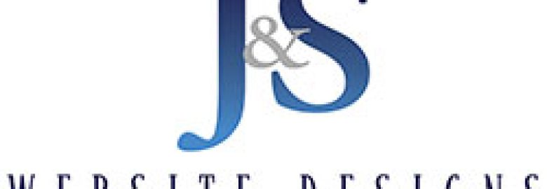 J & S Website Designs