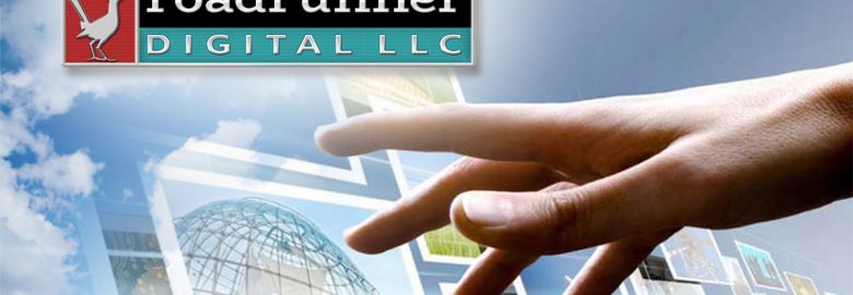 Roadrunner Digital, LLC