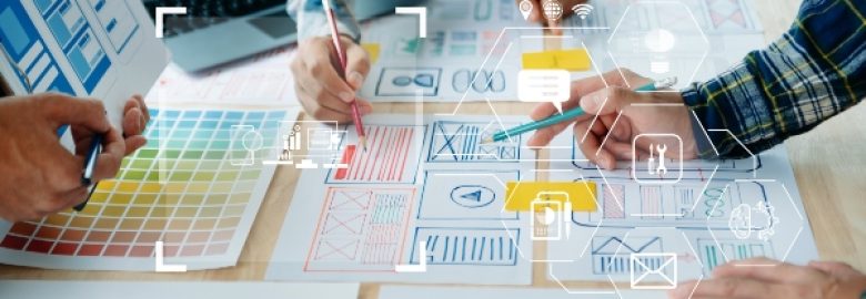 Local SEO – Web Designer