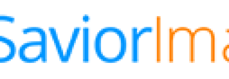 Savior Image