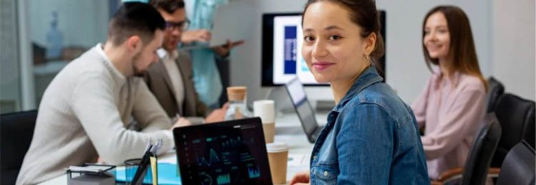 Web Works Consulting LLC – Website Designer & Marketing Agency in Maryland