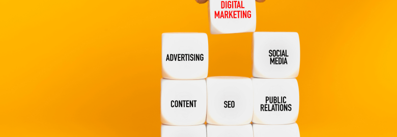 J.Scott Marketing