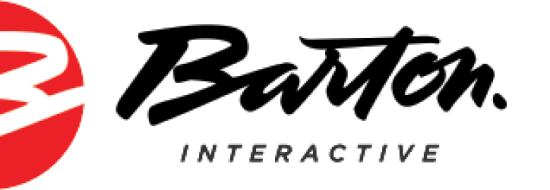 Barton Interactive
