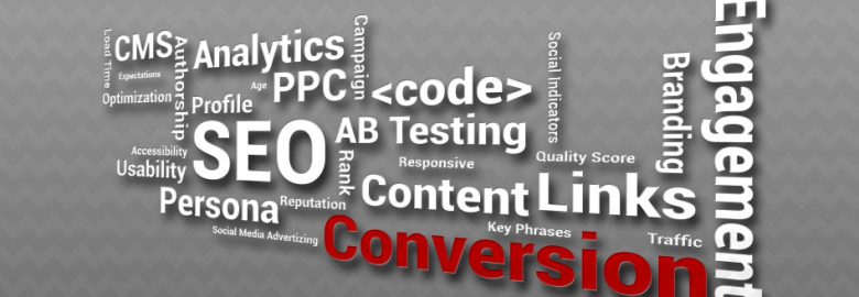 Nuzu Marketing Agency