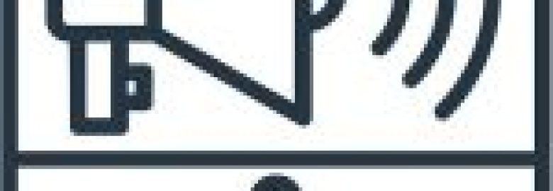 Web Presence Expertise – Lathrop, CA