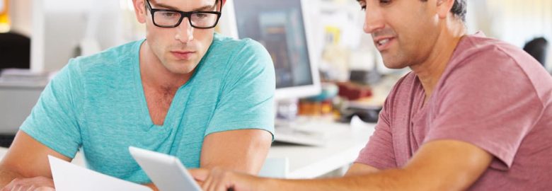 Digital Consulting KC, LLC