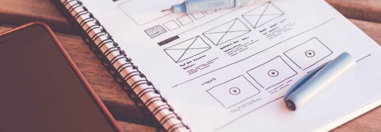Six10 Digital Marketing Agency
