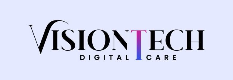 Thevisiontech – Web design & Digital marketing Company Boston