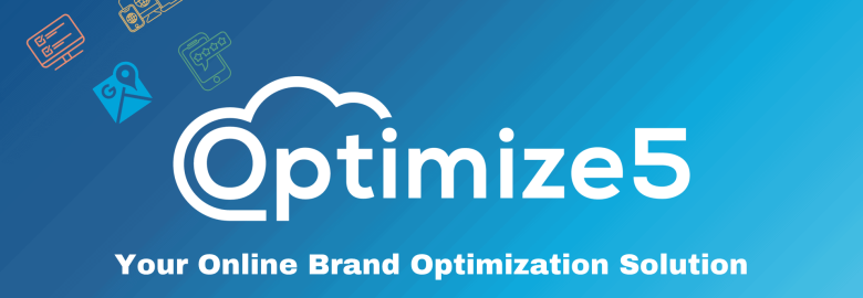Optimize5
