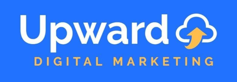 Upward Digital Marketing Group