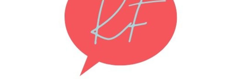 KF Social Brands