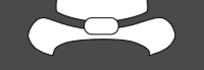 White Hat Marketing, LLC