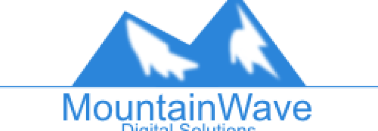 MountainWave Digital Solutions LLC