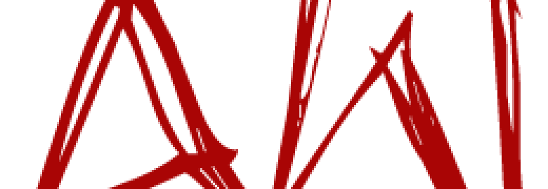 Alabama Websites